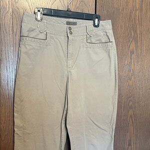 Columbia active pants